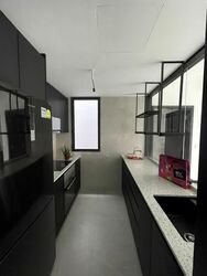 BUKIT 828 (D23), Apartment #535495561